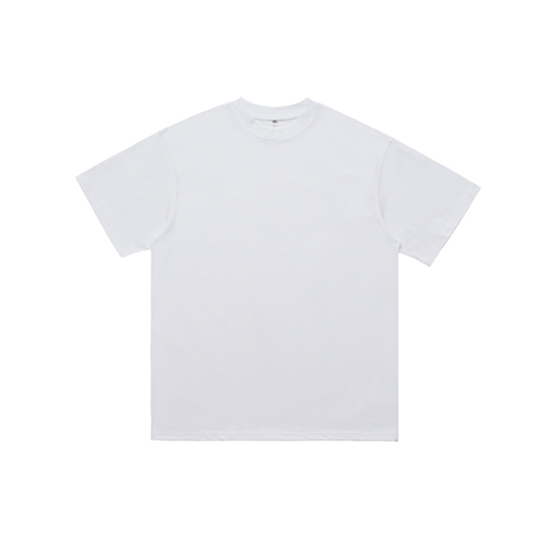 Cotton TEE, versatile street style 66