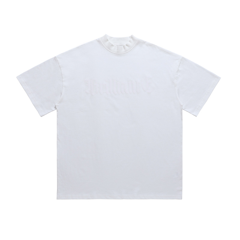 Ultraviolet sensing color changing T-shirt trend 54